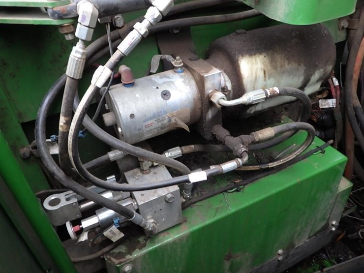 deere-959m-image-72