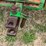 john-deere-4850-image-17