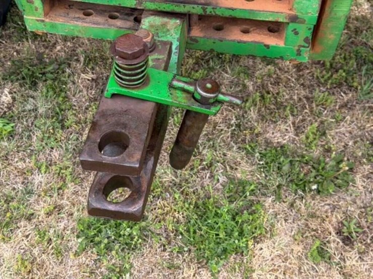 john-deere-4850-image-17