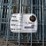 industrial-shelf-racking-44998-image-4