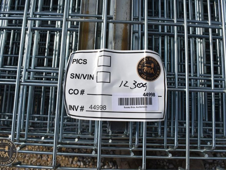 industrial-shelf-racking-44998-image-4