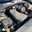 2019-dodge-charger-sedan-image-9