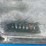 new-holland-1925-image-24