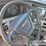 2020-freightliner-cascadia-126-image-34