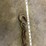 chains-&-securing-tools-image-10