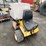 2008-walker-mddghs-image-4