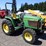 john-deere-4600-image-3
