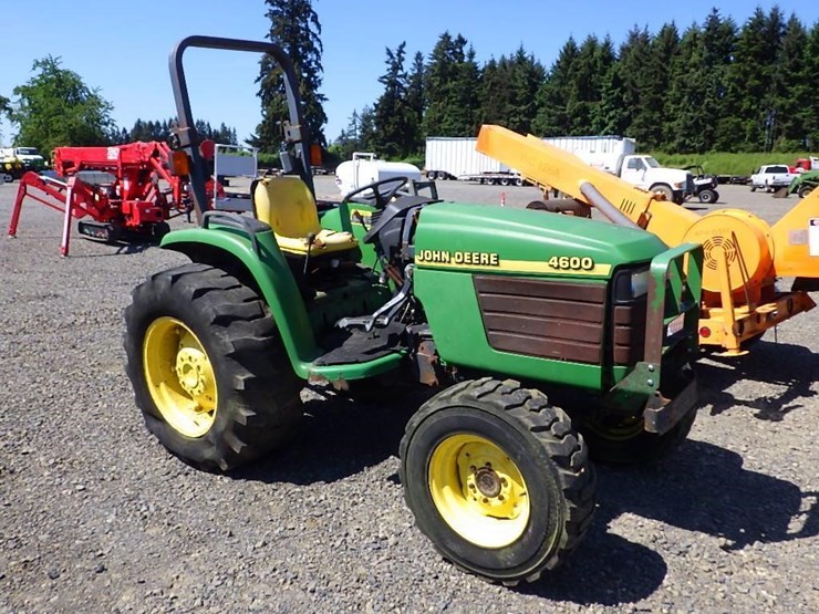 john-deere-4600-image-3