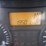 kubota-m126x-image-44