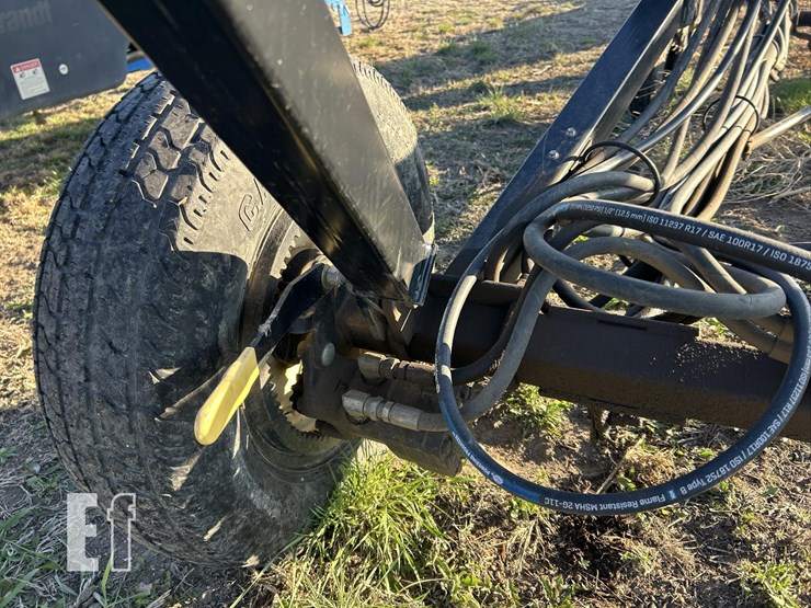 2015-batco-1545fl-image-8