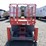 2019-skyjack-sj6826rt-image-6