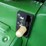 john-deere-955-image-24