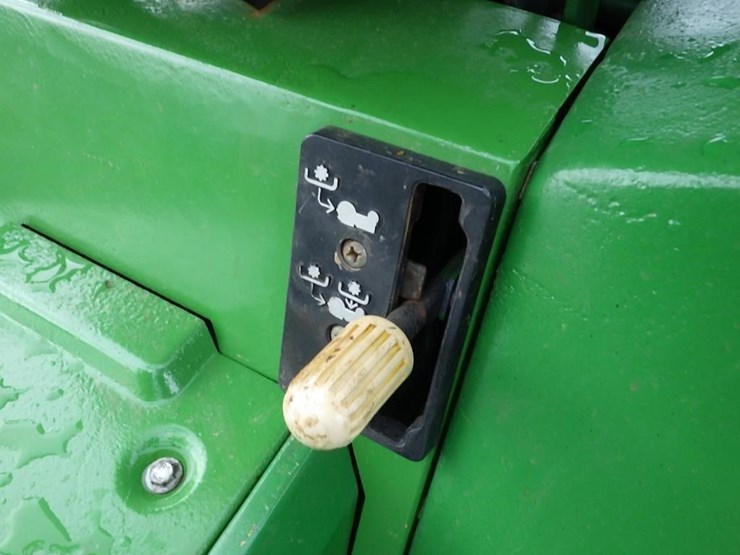 john-deere-955-image-24