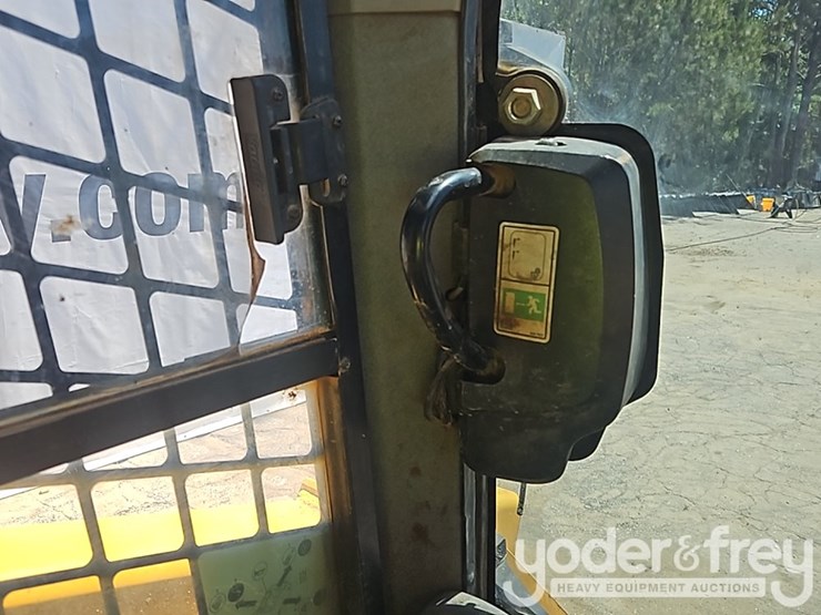 2019-caterpillar-289d-image-31