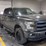2015-ford-6.5-ft-image-7