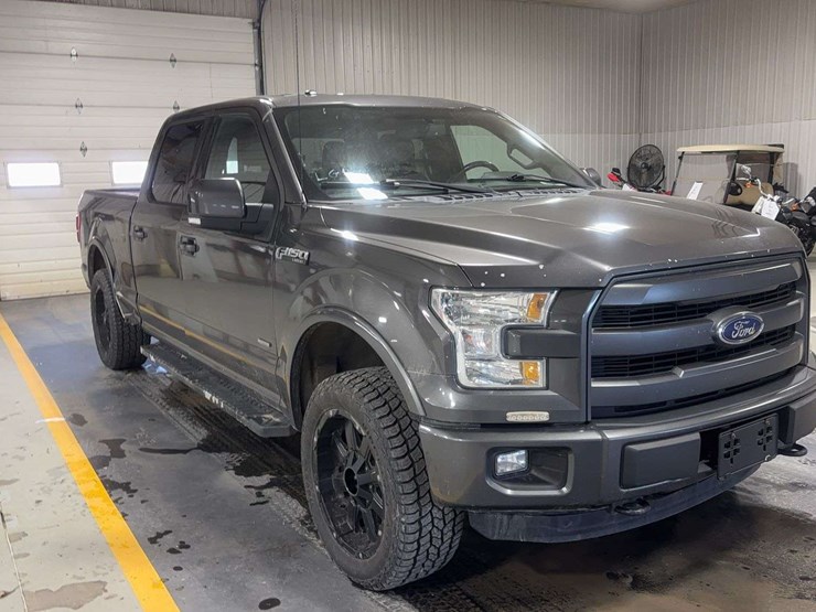 2015-ford-6.5-ft-image-7