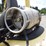hyster-h80xm-image-10