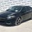 2014-dodge-dart-sedan-image-1