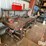 shop-built-workbench-&-tools-image-3