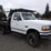 1994-ford-f350-image-3