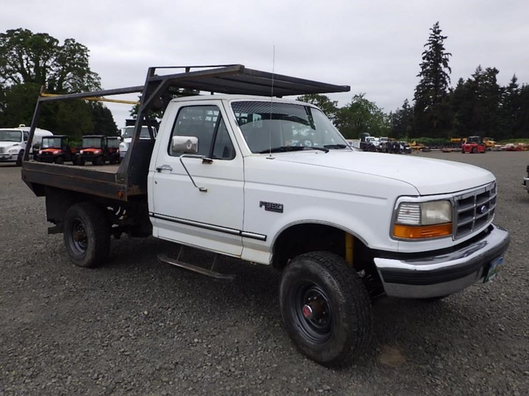 1994-ford-f350-image-3