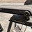 rockwell-&-craftsman-10”-bandsaw-&-sanding-table-image-15