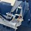 #2080-•-unused-jct-skid-steer-grapple-bucket-inv#-47069-image-7