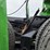 2015-kenworth-t800-image-46