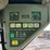 bobcat-t180-image-23