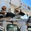 freightliner-m2-106-image-31