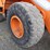 doosan-dl250-3-image-38