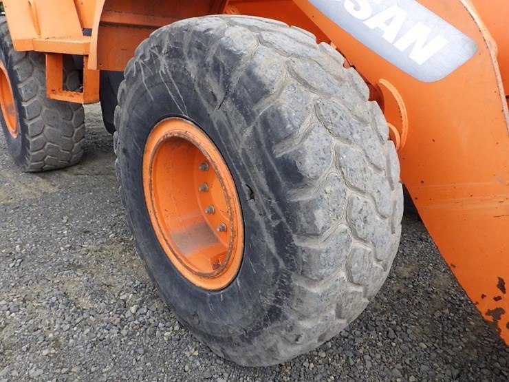 doosan-dl250-3-image-38
