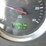 2006-kenworth-t800-image-54