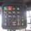 2016-deere-650k-image-47