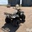 1994-polaris-4x4-atv-image-5