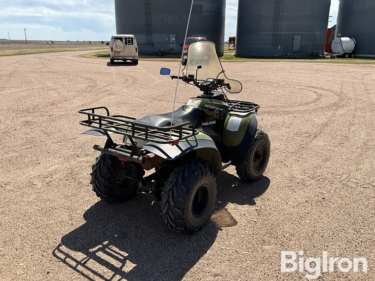 1994-polaris-4x4-atv-image-5