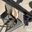 rockwell-&-craftsman-10”-bandsaw-&-sanding-table-image-13