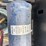 cps-ar2700-refrigerant-management-system-image-3
