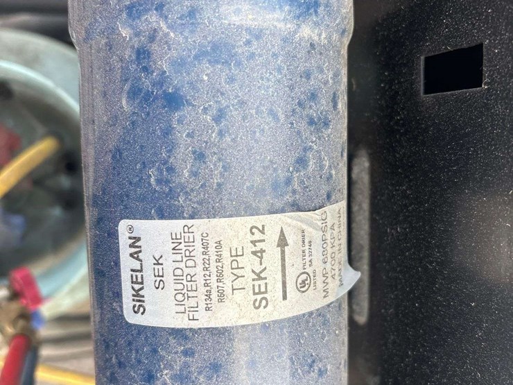 cps-ar2700-refrigerant-management-system-image-3