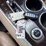 2014-nissan-pathfinder-image-22