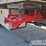 2018-peterbilt-337-image-28