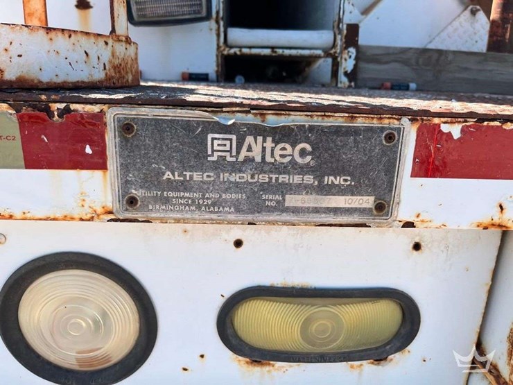 2004-altec-aa755l-image-23