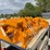 (8)-mini-excavator-attachments-image-4