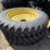 2012-john-deere-4940-image-2