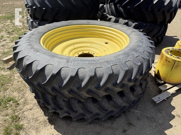 2012-john-deere-4940-image-2