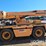 2017-broderson-ic250-image-6