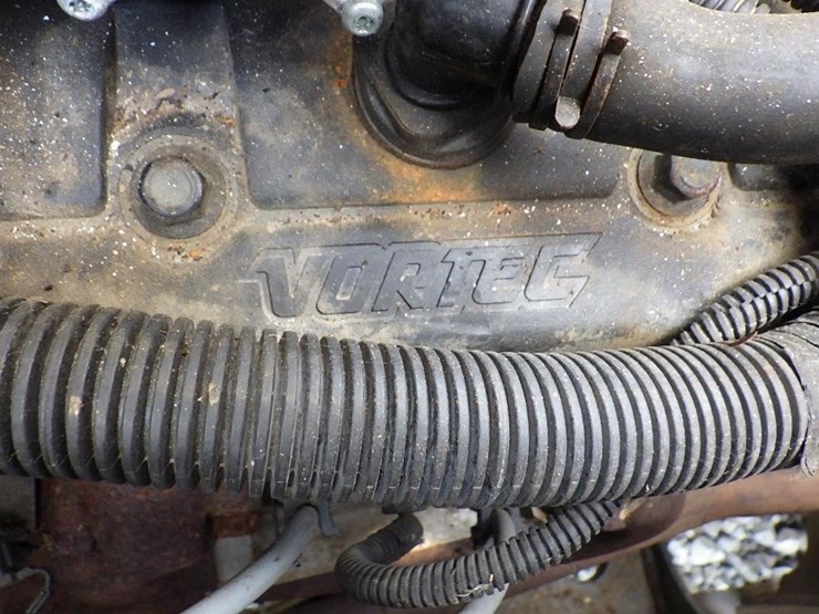 hyster-h80xm-image-17