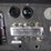 1988-ford-lt9000-image-58