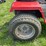 1975-massey-ferguson-16-image-28