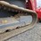 2022-takeuchi-tl12-image-28